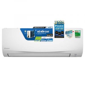 Máy lạnh Daikin 1.5 HP ATF35UV1V