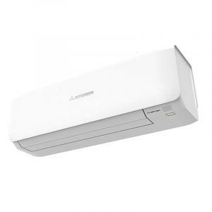 Máy lạnh MITSUBISHI HEAVY Inverter 1.5HP SRK13YXS-W5/SRC13YXS-W5