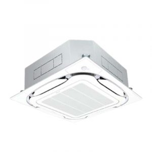 Máy lạnh DAIKIN FFFC35AVM/RZFC35EVM+BRC2E61+BYFQ60CAW