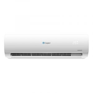 Máy lạnh CASPER Inverter 1.5HP MC-12IS33