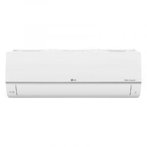 Máy lạnh LG Inverter 1.5HP V13ENS1