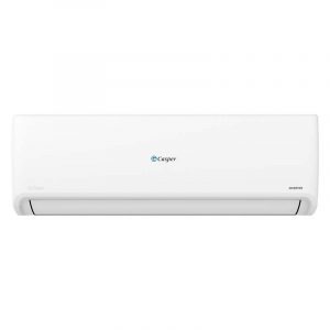 Máy lạnh CASPER Inverter 1HP GC-09IS33