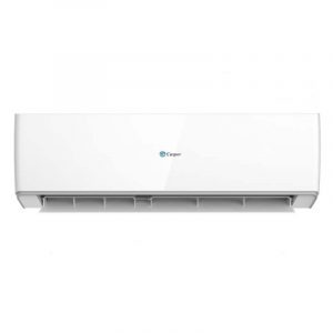 Máy lạnh CASPER 1.5HP LC-12FS33