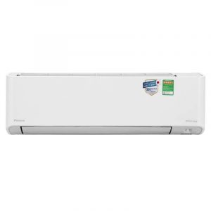 Máy lạnh DAIKIN Inverter 2HP FTKZ50VVMV/RKZ50VVMV