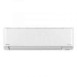 Máy lạnh DAIKIN Inverter 2.5HP FTKZ60VVMV/RKZ60VVMV