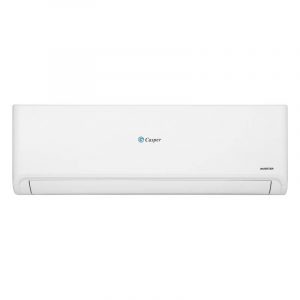 Máy lạnh CASPER Inverter 1.5HP GC - 12IS32