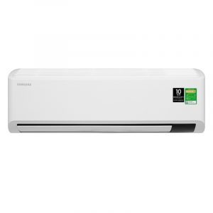 Máy lạnh SAMSUNG Inverter 2HP AR18TYHYCWKNSV/XSV