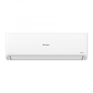Máy lạnh CASPER Inverter 1.5HP GC - 12IS33