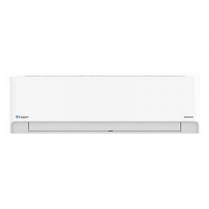 Máy lạnh CASPER Inverter 2.5HP HC24IA32