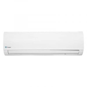 Máy lạnh CASPER 2HP KC18FC32