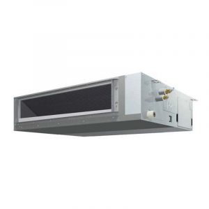 Máy lạnh DAIKIN Inverter 2.5HP FBA71BVMA9/RZF71CV2V +BRC4C66