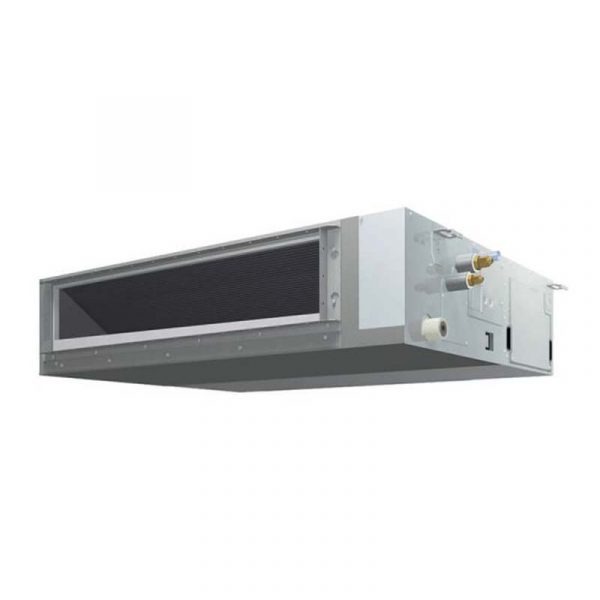Máy lạnh DAIKIN Inverter 2.5HP FBA71BVMA9/RZF71CV2V +BRC4C66