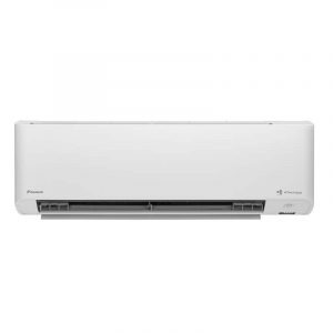 Máy lạnh DAIKIN Inverter 2HP FTKY50WVMV/RKY50WVMW