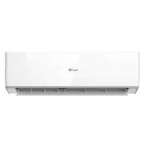 Máy lạnh CASPER Invertet 1.5HP HC12IA33