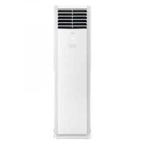Điều Hòa Tủ Đứng GREE T-Fresh GVC42ALXH-M6NNC7B