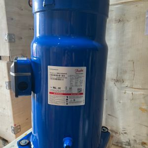Máy nén lạnh Danfoss 10HP – SM120S4VC