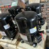 Máy nén lạnh Tecumseh TFH4540F