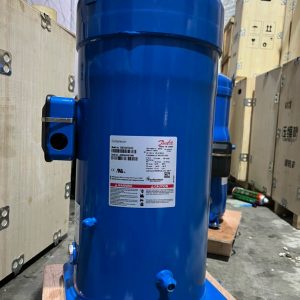 Máy nén lạnh Danfoss 12HP SM148T4VC