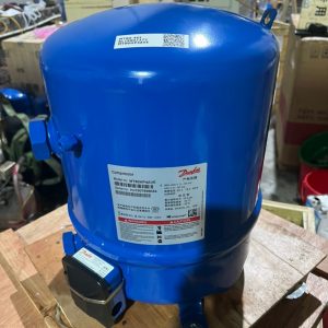 Máy nén lạnh Danfoss 7HP MT80HP4AVE