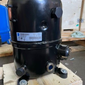 Máy nén lạnh Tecumseh TFH2511Z