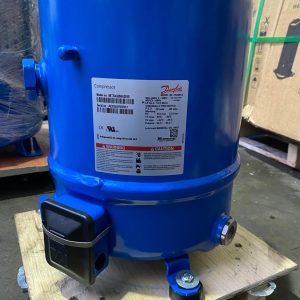 Máy nén lạnh Danfoss 5HP MT64HM4DVE