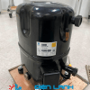 Máy nén lạnh Tecumseh FH2511Z