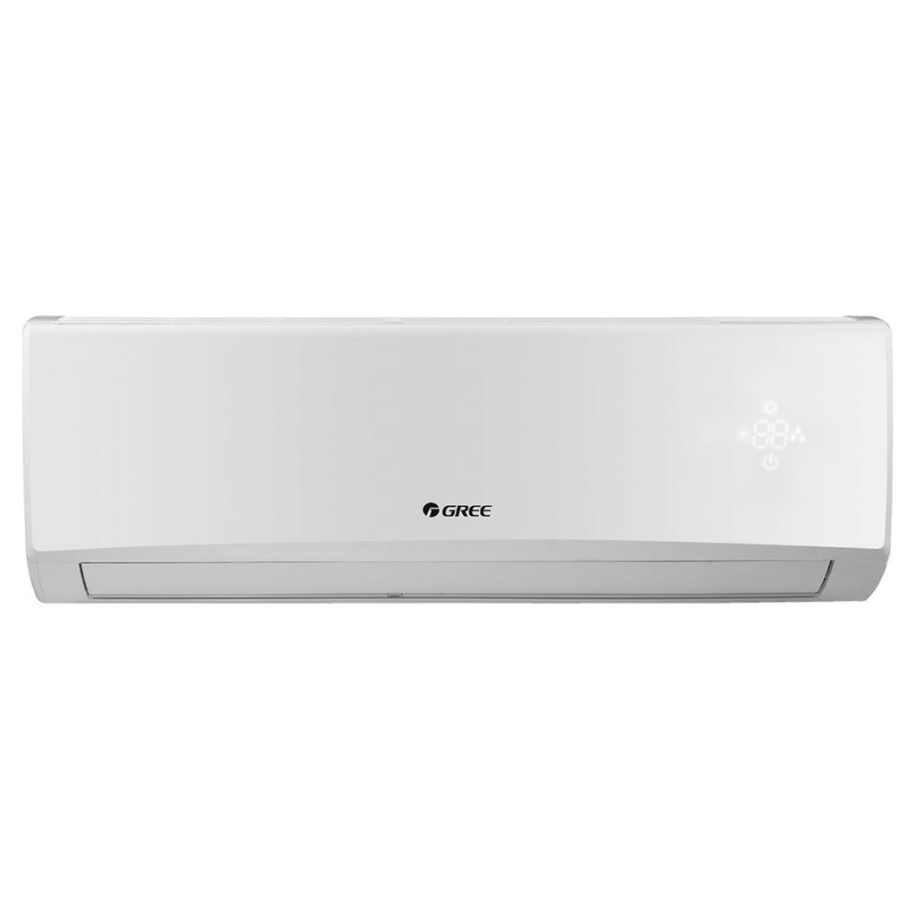 m-y-l-nh-gree-1-hp-gwc09kb-k6n0c4-i-n-l-nh-to-n-t-m