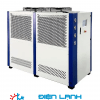 Máy làm mát nước chiller 10HP