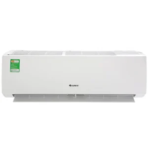Máy lạnh Gree 2.5 Hp GWC24IE-E3N9B2A