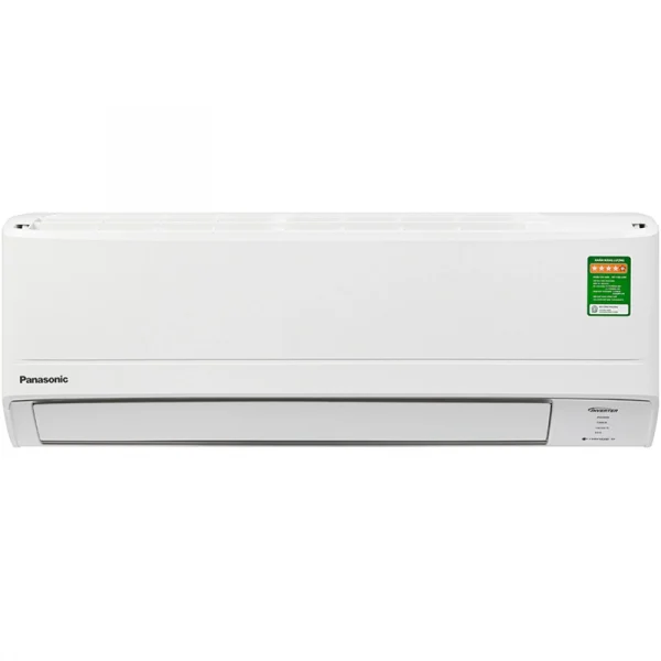 Máy lạnh Panasonic Inverter 1HP CU/CS-XPU9XKH-8