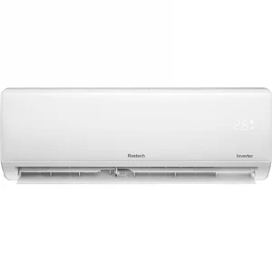 Máy lạnh Reetech Inverter 1HP RTV9-TC-BI/RCV9-TC-BI