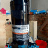 Máy nén lạnh Copeland 3.3HP ZR42K3-TFD/PFJ-522