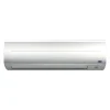 Máy lạnh CARRIER Inverter 2.5HP 38GCVBE024-703V/42GCVBE024-703V