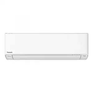 Máy lạnh PANASONIC Inverter 1.5HP CU/CS-U12XKH-8
