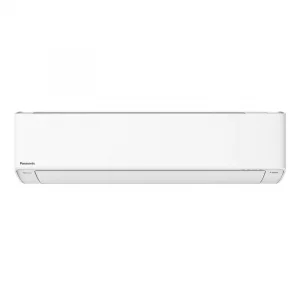 Máy lạnh PANASONIC Inverter 2HP CU/CS-U18XKH-8