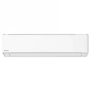 Máy lạnh PANASONIC Inverter 2.5HP CU/CS-U24XKH-8