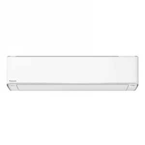 Máy lạnh PANASONIC Inverter 2HP CU/CS-XU18XKH-8