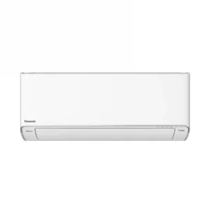 Máy lạnh PANASONIC Inverter 1HP CU/CS-XU9XKH-8