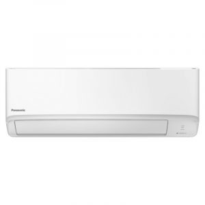 Máy lạnh PANASONIC 1.5HP CU/CS-N12WKH-8