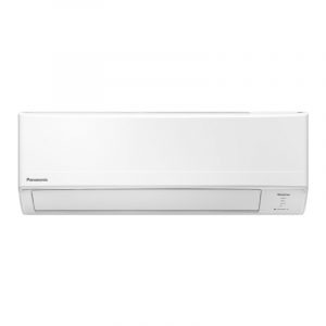 Máy lạnh PANASONIC Inverter 1HP CU/CS-PU9XKH-8M