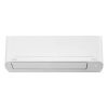 Máy lạnh TOSHIBA Inverter 1.5HP RAS-H13C4KCVG-V/RAS-H13C4ACVG-V