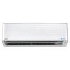 Máy lạnh TOSHIBA Inverter 1.5HP RAS-H13H4KCVG-V/RAS-H13H4ACVG-V