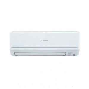 Máy lạnh Mitsubishi Heavy inverter 2 HP SRK18YXP-W5