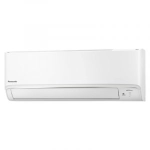 Máy lạnh Panasonic Inverter 2HP XPU18XKH-8